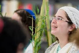 Hebrew College's Global High Holy Day Leadership