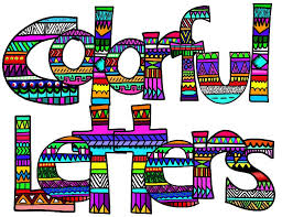 Read on to see how free printable alphabet letters and printable. Free Printable Individual Alphabet Letters Free Printable Alphabet Cliparts Download Free Clip Art Free Clip Art On Clipart Library Separate Cards For Uppercase And Lowercase Provide Endless Options For Learning