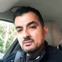 Dan Skeen Email & Phone Number