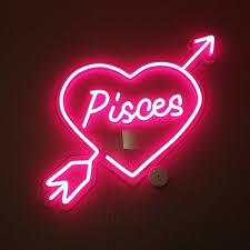 Overall, approach to the mutable water sign is heavily based on narratives. Pisces Aesthetic On We Heart It