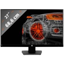 We did not find results for: Hp Full Hd Monitor 68 58cm 27 Zoll 27w Ips Kaufland De