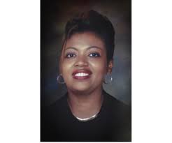 Cynthia Marie Germano Obituary (2022)