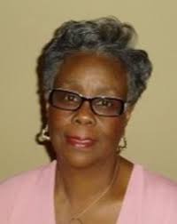 Shirley Foye Faison Obituary May 10, 2023