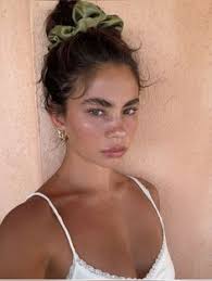 Devon Gallagher (deeeeeeev)