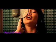 See more of selena quintanilla on facebook. 10 Selena Quintanilla Music Ideen Selena Quintanilla Perez Selena Selena Quintanilla