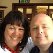 Heidi Godfrey-Jones (heidigj)