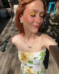 tabitha🖤 (@tabitha.hayes) · Instagram photos and videos