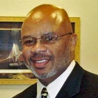 Marcell Jones's Instagram, Twitter & Facebook