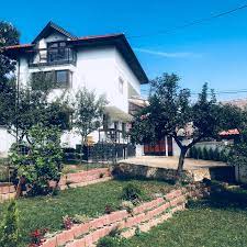 After booking, all of the property's details, including telephone and address, are provided in your. Restaurant Haus Press Home Aachen Germany Menu Prices Restaurant Reviews Facebook