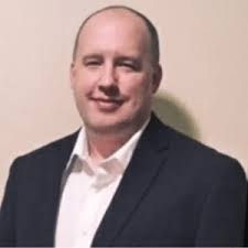 Dan's Power List of the East End Presented by ConnectOne Bank