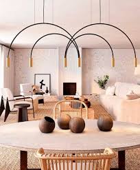 We did not find results for: New Decoration Trends 2019 2020 What S Coming New Decor Trends