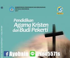 Check spelling or type a new query. Soal Agama Kristen Kelas 8 Smp 2017 Masnurul