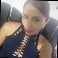 40+ "Marley Moreno" profiles