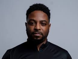 Jeffrey Chatman's Instagram, Twitter & Facebook