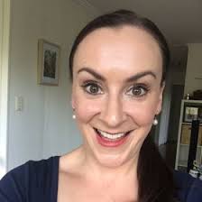 Ebony Wakefield (ebonydee)