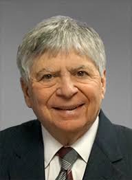 Jackie Berkowitz's Instagram, Twitter & Facebook