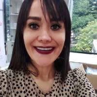 Emma Adelaida Rivera