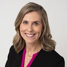 DIA 2025 Global Annual Meeting: Full Schedule