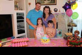 Fundraiser for Madeline Hoelzer by Matthew McCullough : John Hoelzer &  Family