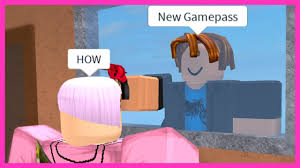 Www.roblox.com/users/1801346665/profile roblox is an online. Me When I Fight A Avalon With Assailant In Bm2 Fandom