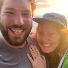 Emma Gidley and Robert Amy's Wedding Website