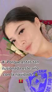 Lizeth Robles (@lizeth2862)