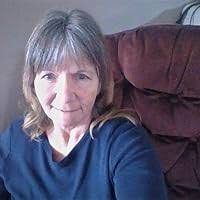 Rude Awakening (Rude Awakening 4) by Gary Bonn