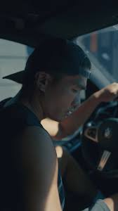 -, 有沒有人跟我一樣出國十幾天, 會很想念開車的感覺, 搭地鐵搭計程車都好麻煩, 開啟Sport plus，享受引擎聲浪,  握著方向盤，去想去的地方，是自由的感覺, 建議開聲音服用然後看到最後有彩蛋🤣, 📷 @a128nn , @bmwtaiwan