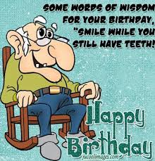Animated Happy Birthday Images For Guys Happy Birthday Old Man Clipart Funny Happy Birthday Images Funny Happy Birthday Pictures Happy Birthday Quotes Funny