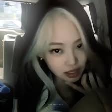 good people like jennie kim, #jennie #jennieedit #jennieedits #jenniekim  #kimjennie #blackpinkedit #blackpink #blackpinkjenniekim #blackpinkjennie  #jennievideo #jennieblackpink #lisaedit #jennieclips ...