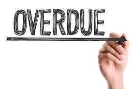 1964 Englewood properties to be auctioned for unpaid property taxes