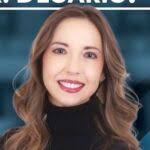 LADY BULLDOGS CAPTURE ANOTHER 58TH DISTRICT TITLE; Will play Monday in 15th  Region tournament