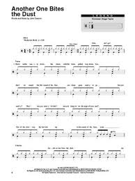 Drum sheet music, drum charts, drum scores, drum notes, drum tabs, and drum tabliture. Songs For Beginners Drums Musicroom Com