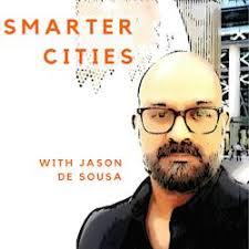 Smarter Cities Clips