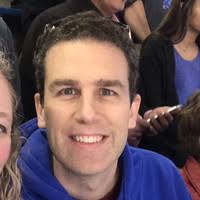 40+ "Ronnie Couch" profiles