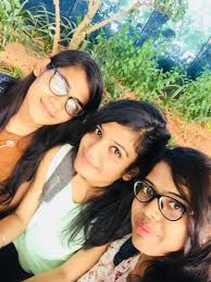 amulya jain (@amulya_jain)