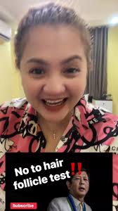 Japan Tiktoker from Philippines