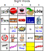 Generate And Print Bingo Cards With Bingo Baker