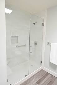 Bathroom Remodel Complete Centsational Girl Home Depot Bathroom Tub To Shower Conversion Home Depot Bathroom Tile