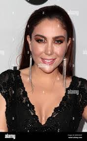 Rubi Molina's Instagram, Twitter & Facebook