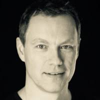 Andreas Dilschneider