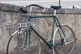 Kais Bike Galerie In 2020 Kai Fahrrad