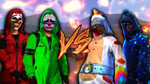 As you know, there are a lot of robots trying to use our generator, so to make sure that our free generator will only be used for players, you need to complete a quick task, register your number, or download a mobile app. Criminales Vs Dinos Batalla Epica Free Fire Eckomx Youtube