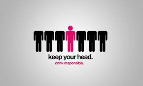 The primary symptom of having it is telling. Best Drinking Status Captions And Short Drinking Quotes