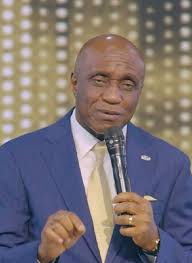 Steve Uchechukwu Page, Okoro Evangeline wrote; Steve, I pray your page  keeps growing and when it does, you will have over 10- 20 weddings in a  month. How do you keep up