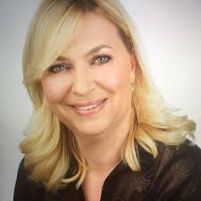 Natalia Piatnitskaia Realtor at Keller Williams