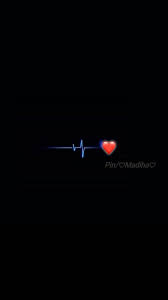 Download 4,500+ royalty free sad heart vector images. Emoji Relationship Broken Heart Wallpaper Novocom Top