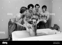 Pat morrissey hi-res stock photography and images