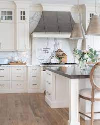 Pin On French Country Decor