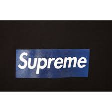Download and share awesome cool background hd mobile phone wallpapers. Supreme Neon Box Logos